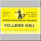 h041 (30).JPG